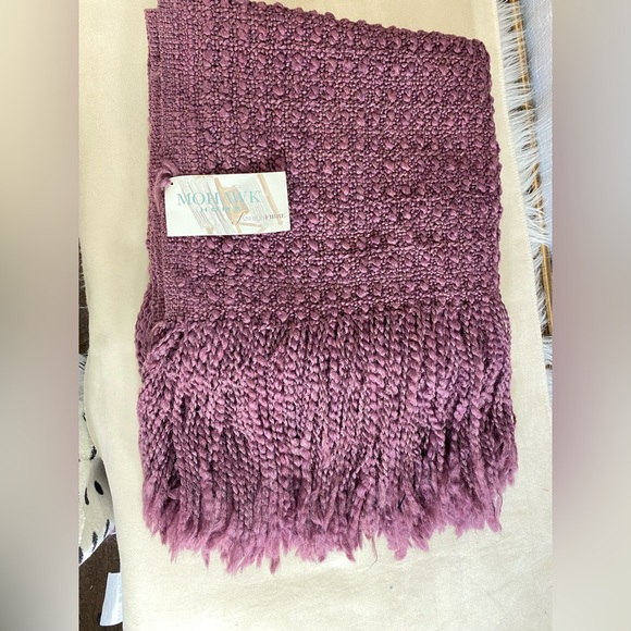 NWT MOHAWK HOME  ASHIONFIBER - Picture 6 of 6